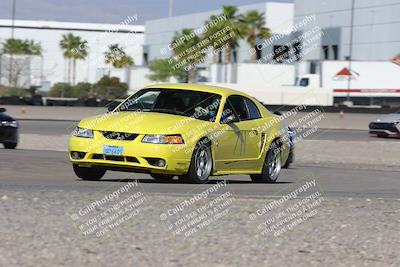 media/Apr-13-2024-Speed Ventures (Sat) [[14e9a3c930]]/Yellow/Session 1 (Turn 13)/